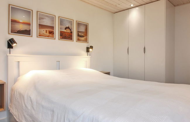 "Hroswitha" - 100m from the sea - Photo 20