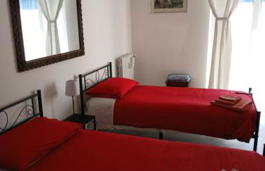 casaLucina - Foto 35