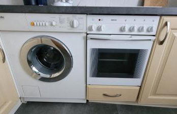 Goethe Apartment - Foto 8