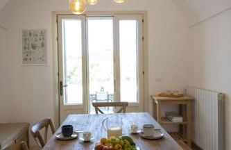 Masseria Comara - Foto 59