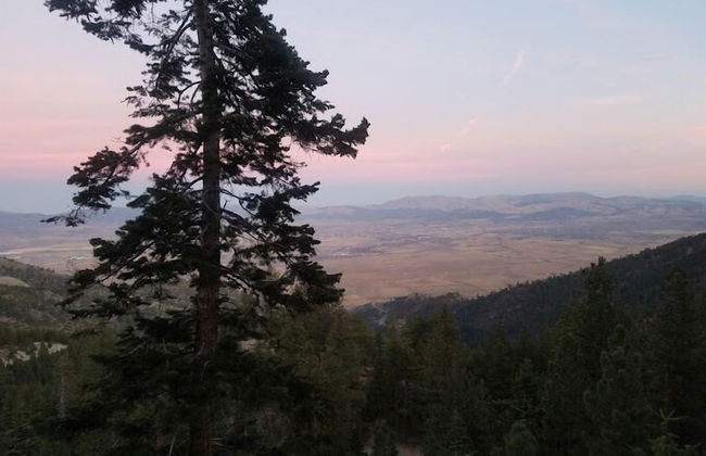 The Ridge Sierra - Foto 30