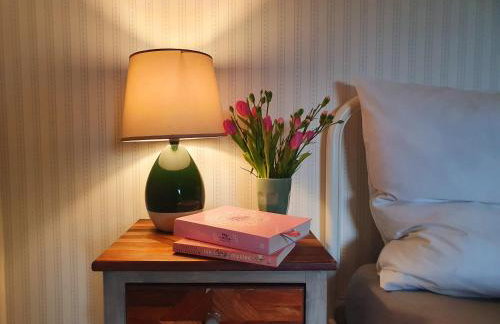 Apartament Czar-nów - Foto 9