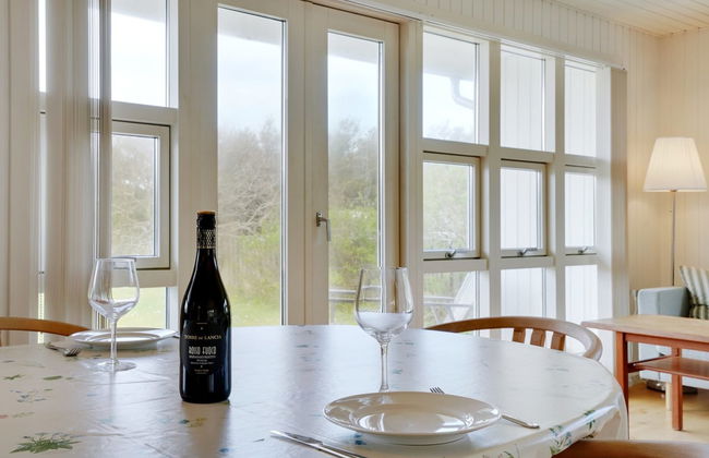 "Vilja" - 150m from the sea - Foto 20