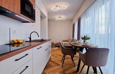 Olszynki Park Prestige Residence - Foto 4