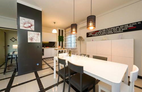 Villa Azdora - Foto 29