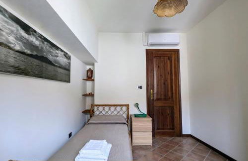 Casa Felice - Foto 26
