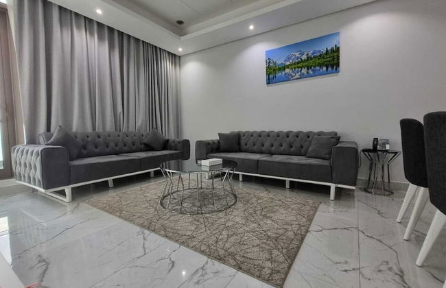 Al Safwa One - Photo 38