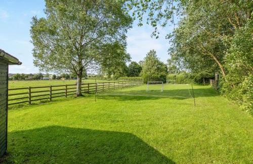 The Stables - Uk49964 - Foto 14