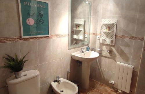 Apartamento O Mon - Foto 17