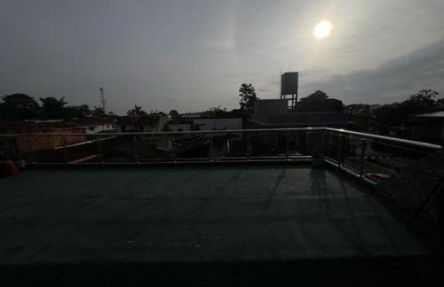 Altos Pinheiros Cop 30 PREMIUM - Foto 21