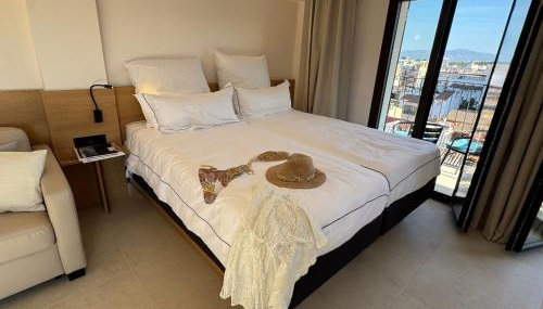 Mallorca Suites Playa De Palma - Photo 5