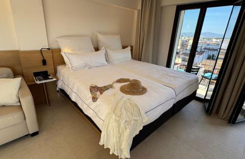 Mallorca Suites Playa De Palma - Photo 1