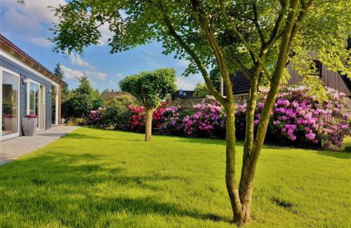 Roschi's Gästehaus - Foto 16