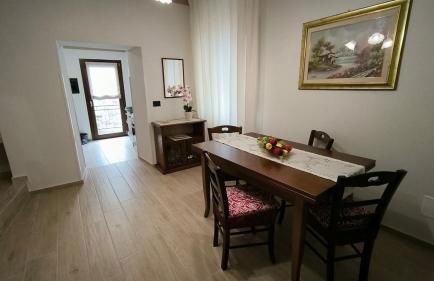 Casa vacanze Dimora Castello 19 - Foto 9