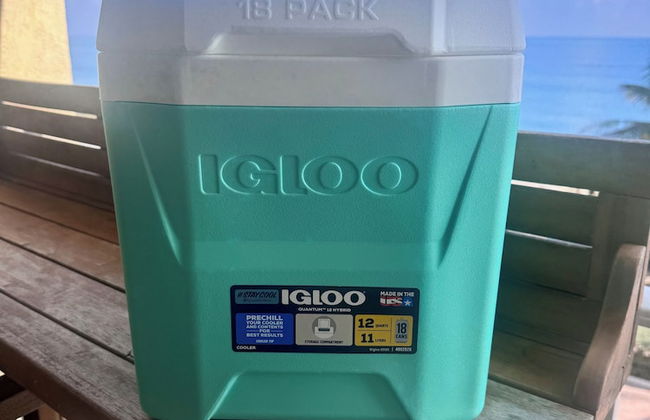 402 On Hutchinson Island - Foto 14