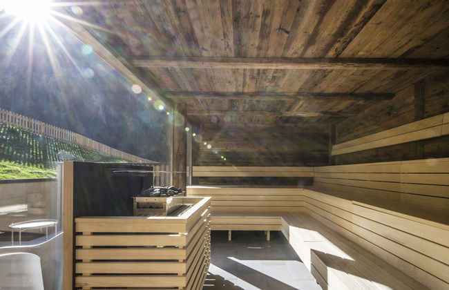 Berghaus Schroecken - Photo 25