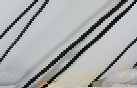 Apto Piscina WIFI Playa Sunzal El Salv - Photo 15