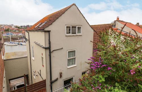 River Forge - Photo 41