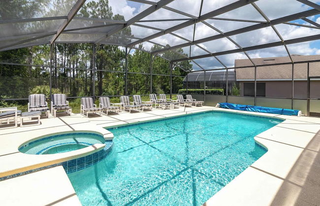 Ohana House Fun in the Sun - Foto 33