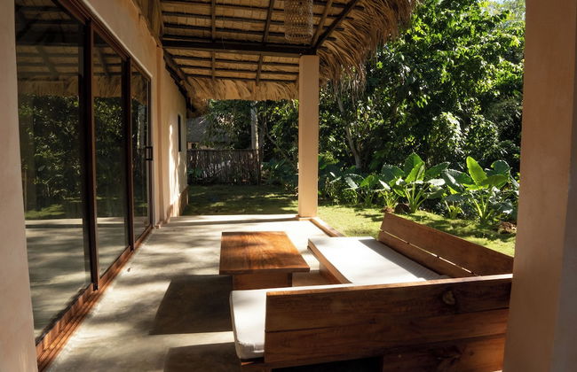 El Pueblito - Foto 23