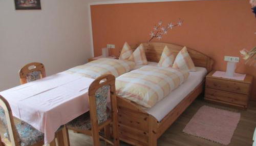 Apartment Appartement Wimmer by Interhome - Foto 2