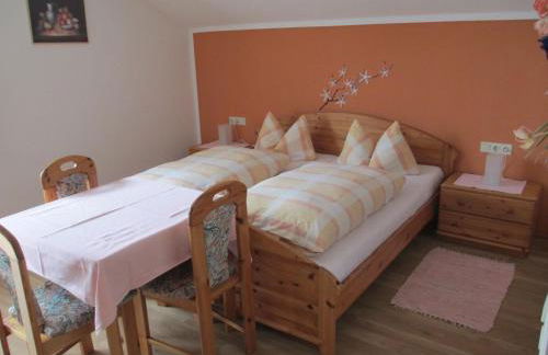 Apartment Appartement Wimmer by Interhome - Foto 2