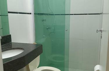 Apartamento confortável a 5 minutos da Arena MRV - Foto 17