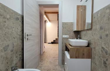 Appartamenti La Torre di Cascina - Foto 13