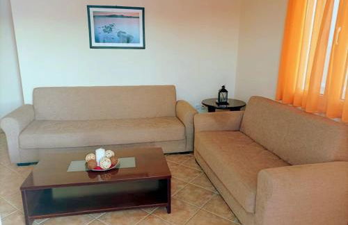 Lourantos Bayside Apartments - Foto 19