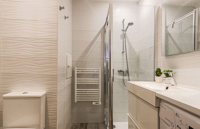 Les Arènes de Cimiez - Foto 16