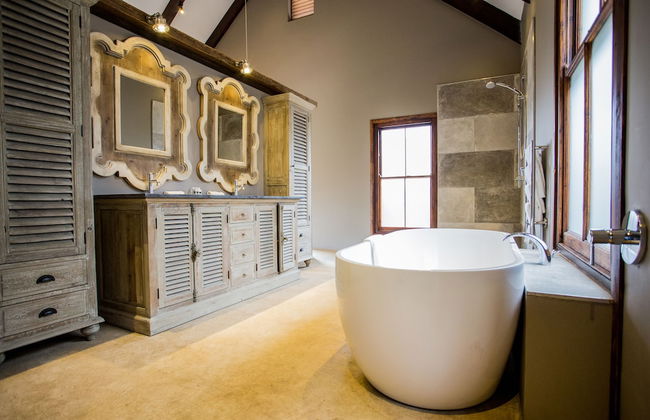 Botlierskop Bush Villas - Photo 47