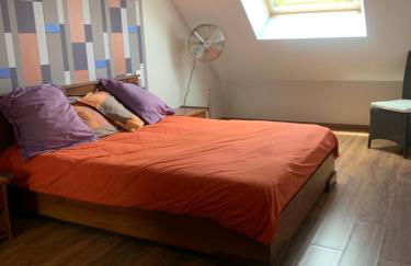 Villa avec piscine aux portes du circuit des 24 heures - Photo 11