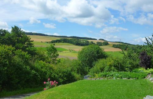 Kleines Glück - Foto 52