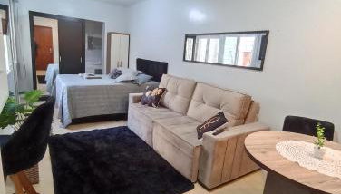 Belo apt próximo ao Consulado - Foto 3