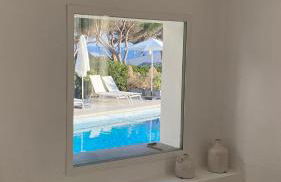 BiniFa - Lovely luxury villa few steps from the sea - Foto 15