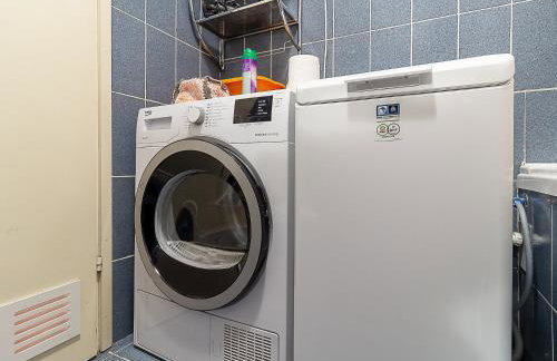 Rubin Arena - Foto 13