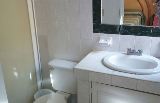 Apartment Mirichel - - Foto 7