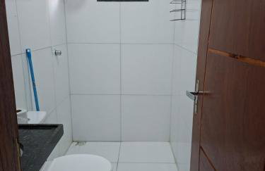 Comfort right on the sand! - Photo 15