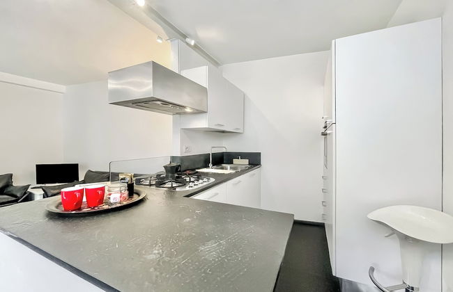 Menaggio 57 - Foto 17