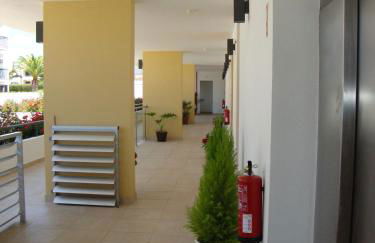 Mantamar Apartamentos - Foto 29