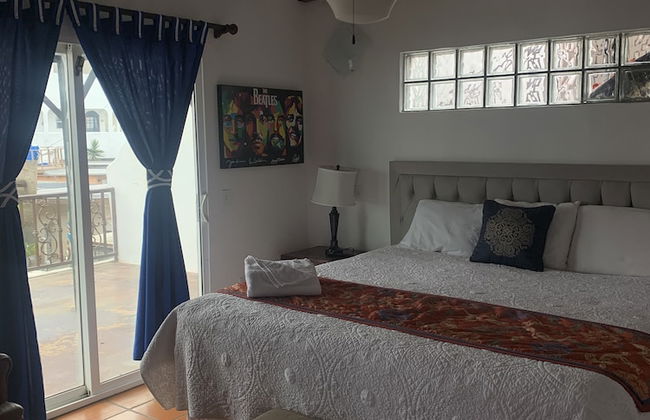 Casa Playa Baja - Foto 11