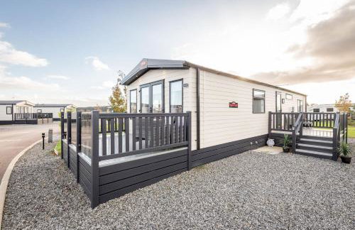 Lodge No 44 - Stewart's Resort Cameron - Foto 21