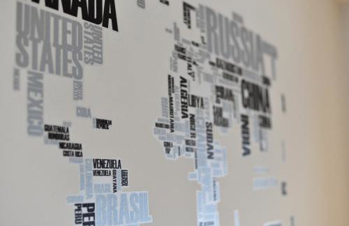 Apartment Navigatio with parking - Photo 29