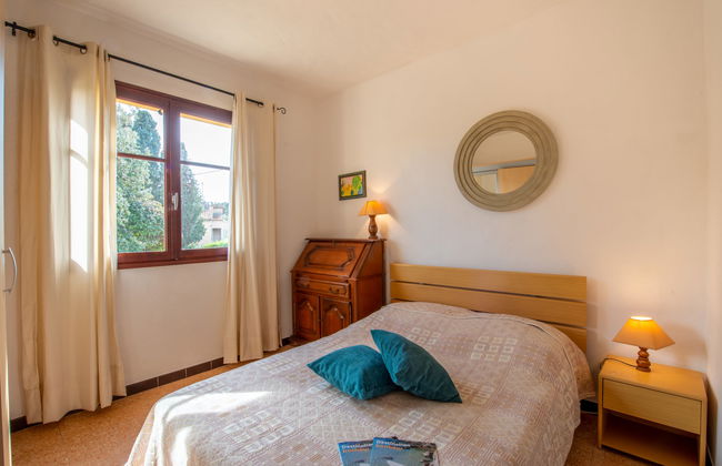 Villa Marenco - Foto 13