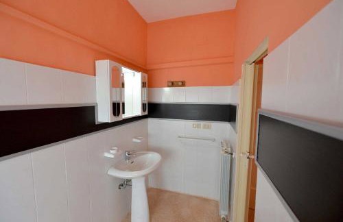 Agriturismo Santa Chiara - Foto 143