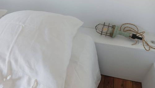 Escapade de charme les pieds dans l'eau - Foto 5