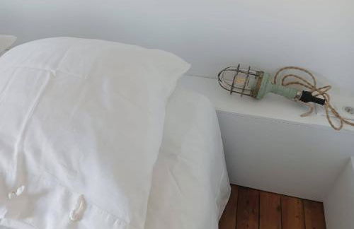 Escapade de charme les pieds dans l'eau - Photo 5