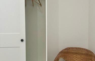 Ardesia apartment - Foto 14