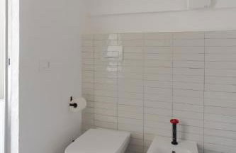 ModicaFreakhouse - Foto 34