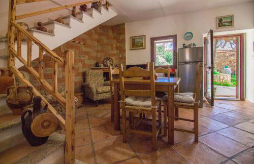 Guest Host - La Dimora degli Dei - Foto 10